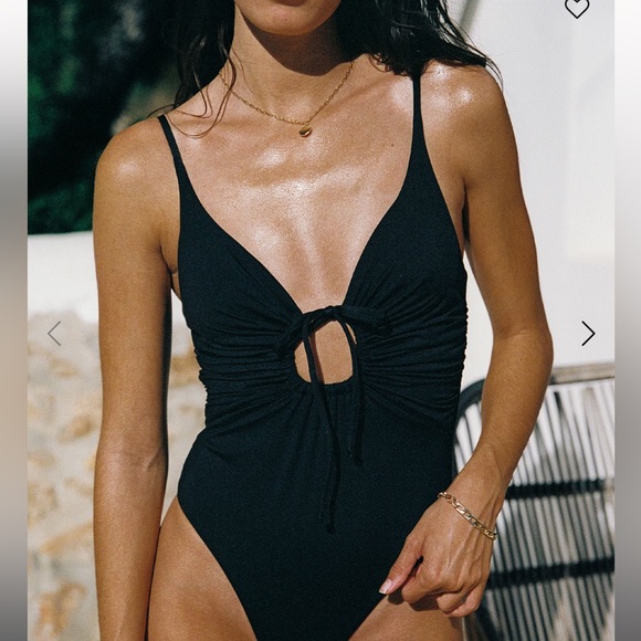 l*space Other - L*space piper one piece